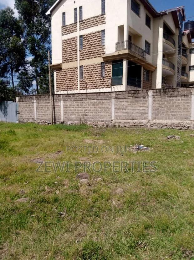 1/4 Acre Plot's Karen, Kerarapon . - thumbnail 4