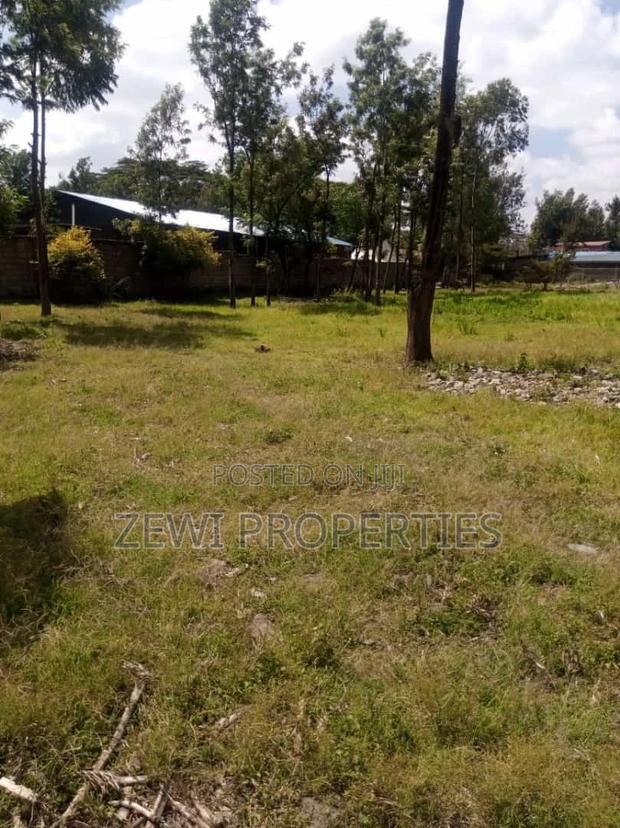 1/4 Acre Plot's Karen, Kerarapon . - thumbnail 5