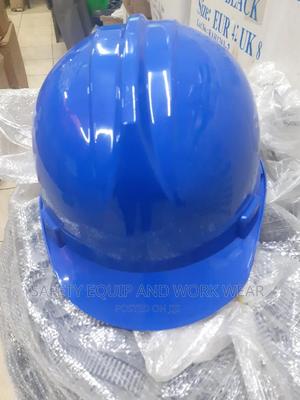 Helment Bike - thumbnail 2