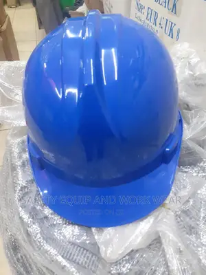 Helment Bike