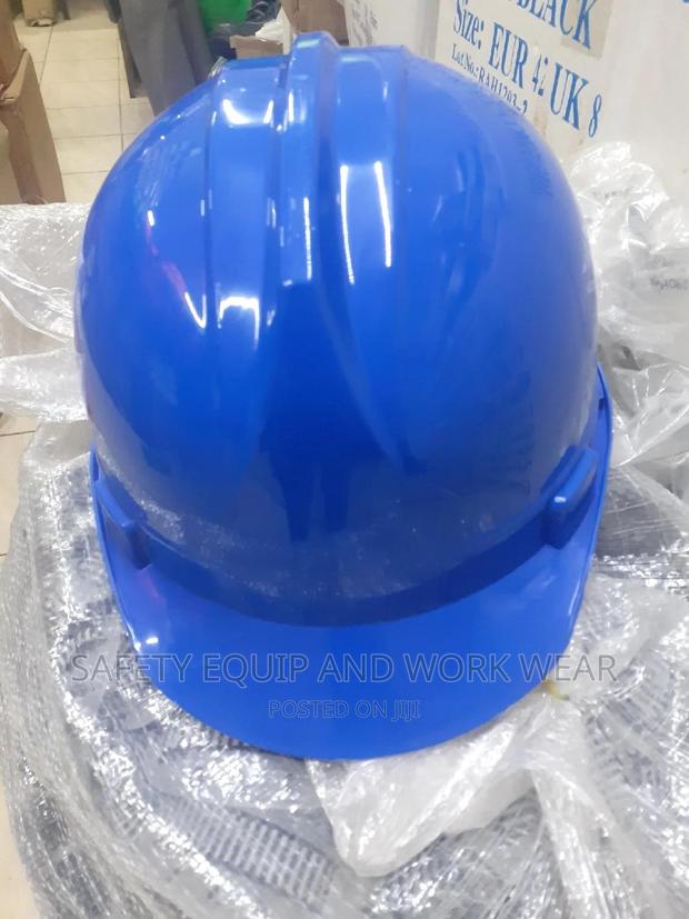 Helment Bike - main view