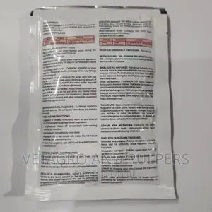Carnon 700 WDG Insecticide (Mutuchem)