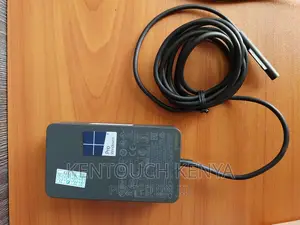 Microsoft Surface Pro Laptop Charger