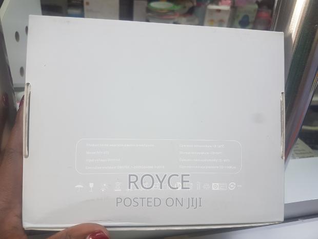 Wearable Breast Pump _(210ml) - thumbnail 8