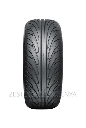 Nankang NS2 Tires Sale 255 35 R18