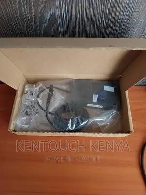 Microsoft Surface Pro Laptop Charger