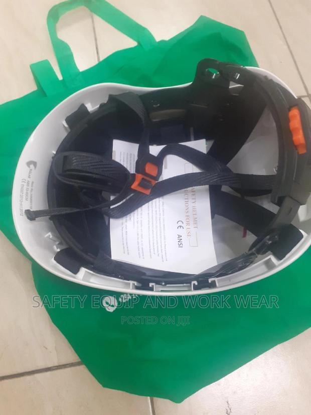 Heavy Duty Generic Light Duty Abs