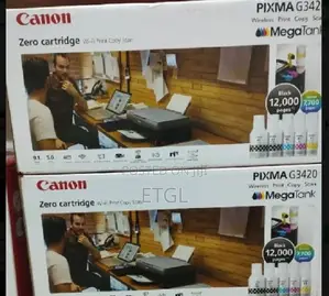 Canon G3420 Printer G3420 G3420 Canon G3420 Printer G3420
