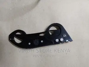 Tactical Pen Knife Foldable Pocket Knife Camping Steel Knife