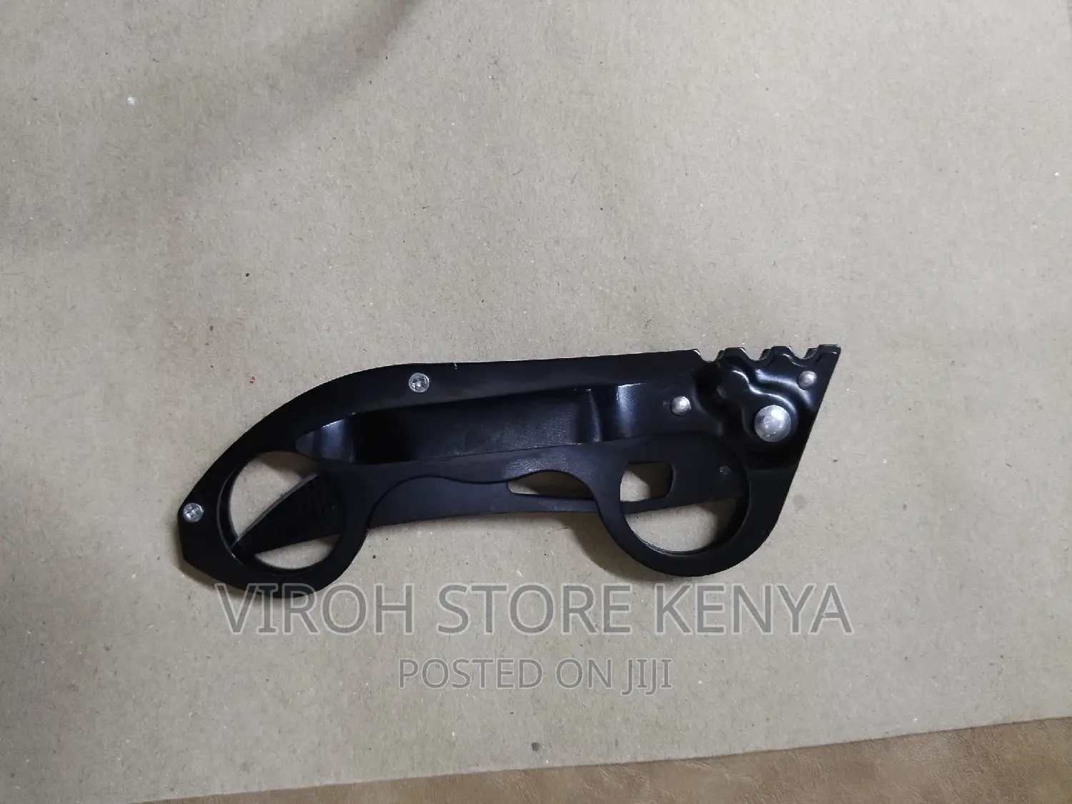 Tactical Pen Knife Foldable Pocket Knife Camping Steel Knife