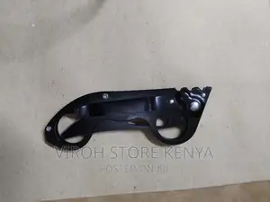 Tactical Pen Knife Foldable Pocket Knife Camping Steel Knife