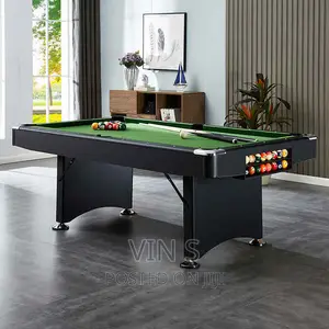 Pool Tables} Pool Tables, Pool Tables, Pool Tables, Pool