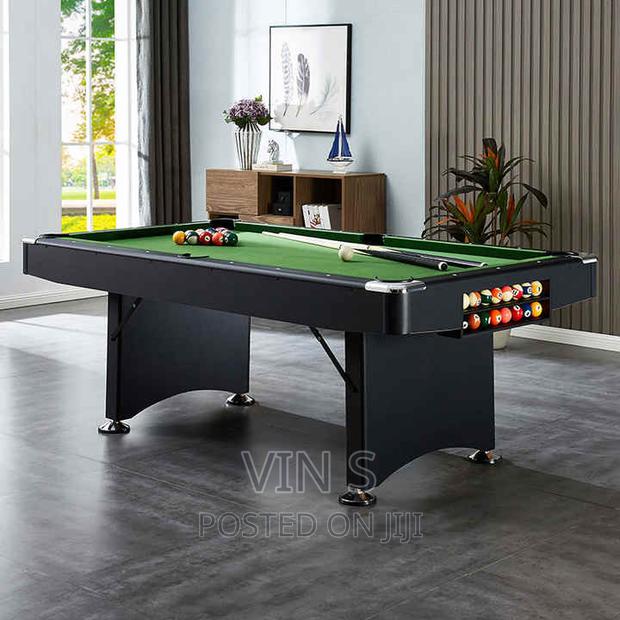Pool Tables} Pool Tables, Pool Tables, Pool Tables, Pool