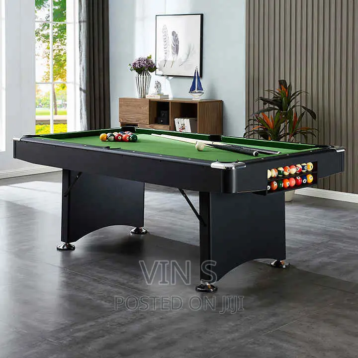 Pool Tables} Pool Tables, Pool Tables, Pool Tables, Pool
