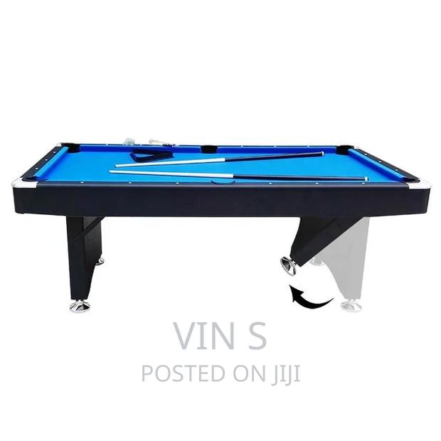 Pool Tables} Pool Tables_ Pool Tables_ Pool Tables_ Pool