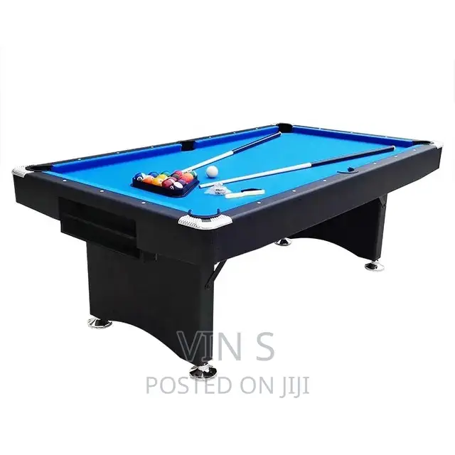 Imported Pool Tables} Pool Tables" Pool Tables" Pool Tables