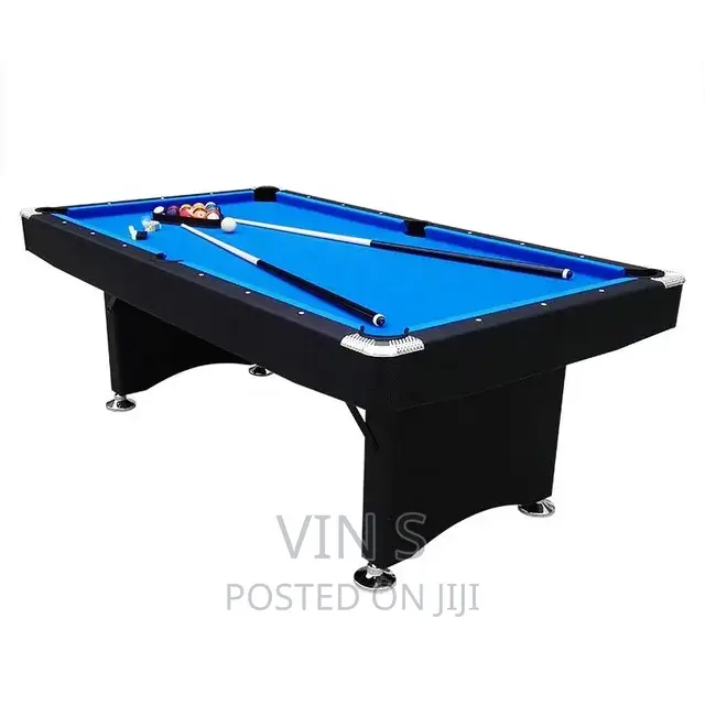 Pool Tables} Pool Tables' Pool Tables' Pool Table'pool Table