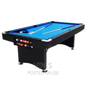 Pool Tables} Pool Tables/ Pool Tables/ Pool Tables/ Pool