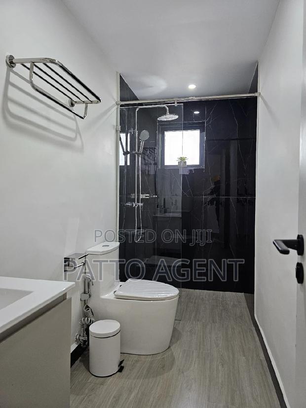 2bdrm Apartment in Kilimani for sale - thumbnail 11