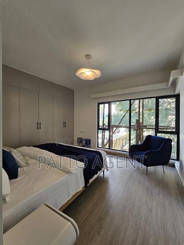 2bdrm Apartment in Kilimani for sale - thumbnail 14