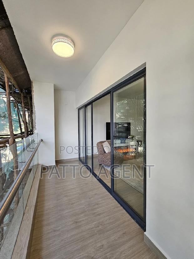 2bdrm Apartment in Kilimani for sale - thumbnail 12