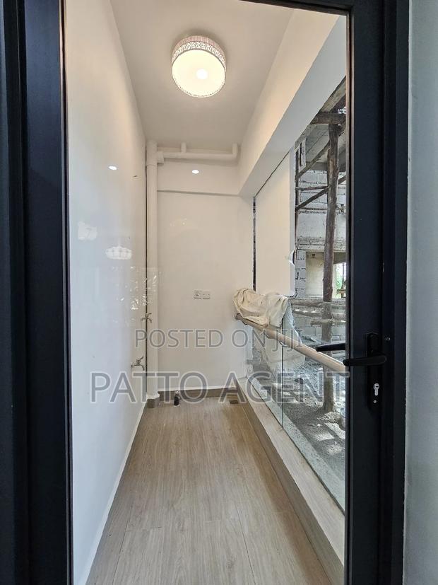 2bdrm Apartment in Kilimani for sale - thumbnail 18