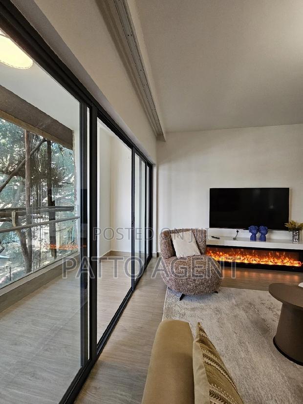 2bdrm Apartment in Kilimani for sale - thumbnail 13