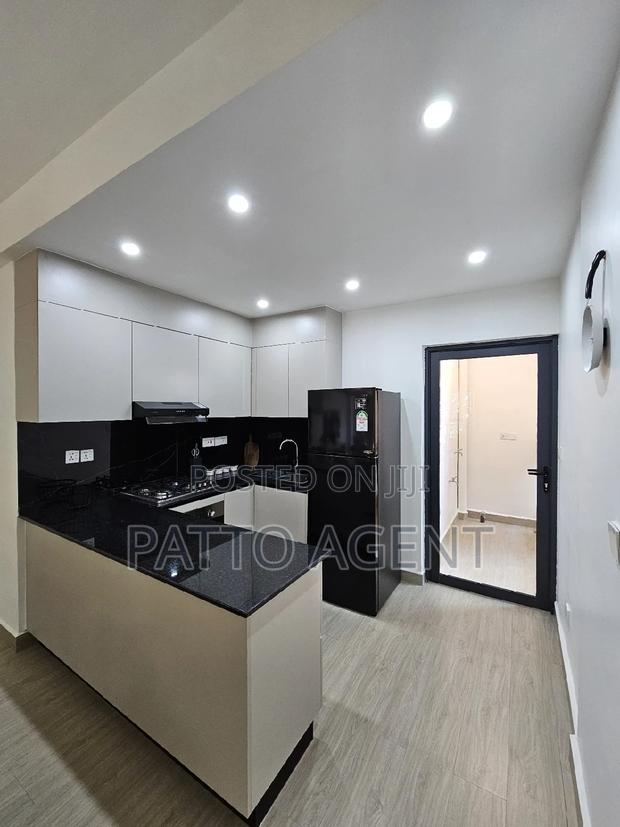 2bdrm Apartment in Kilimani for sale - thumbnail 7