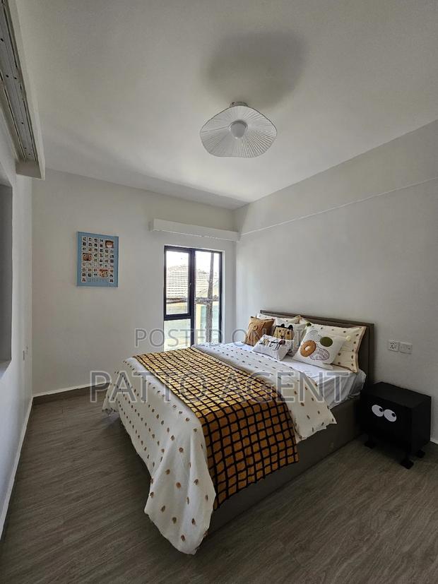 2bdrm Apartment in Kilimani for sale - thumbnail 16