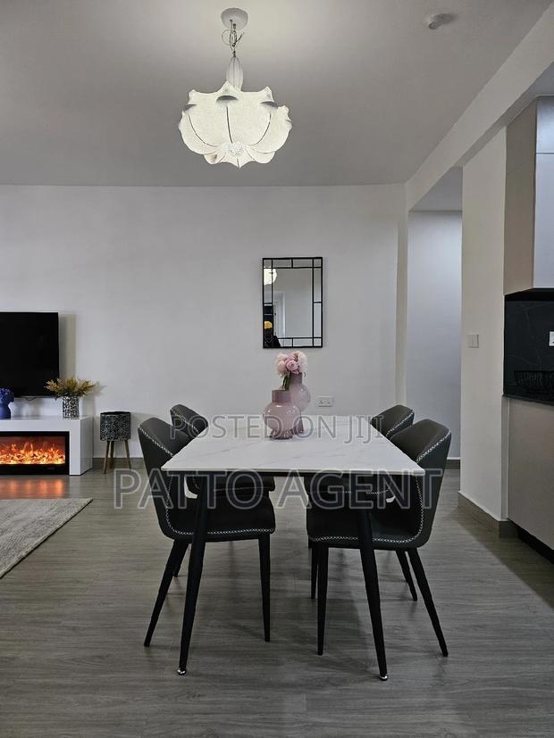 2bdrm Apartment in Kilimani for sale - thumbnail 9