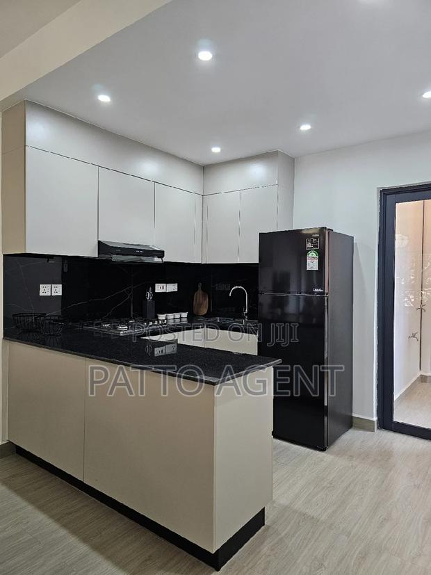 2bdrm Apartment in Kilimani for sale - thumbnail 8