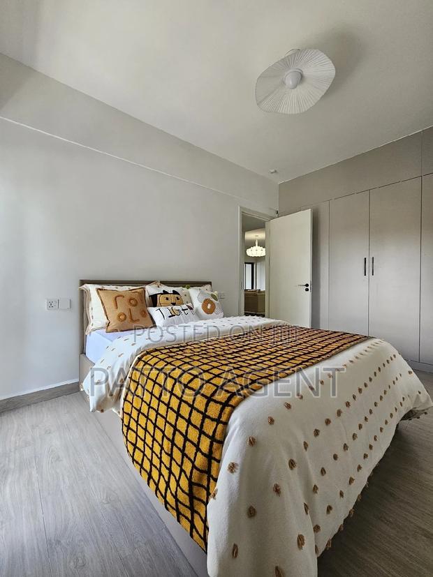 2bdrm Apartment in Kilimani for sale - thumbnail 17