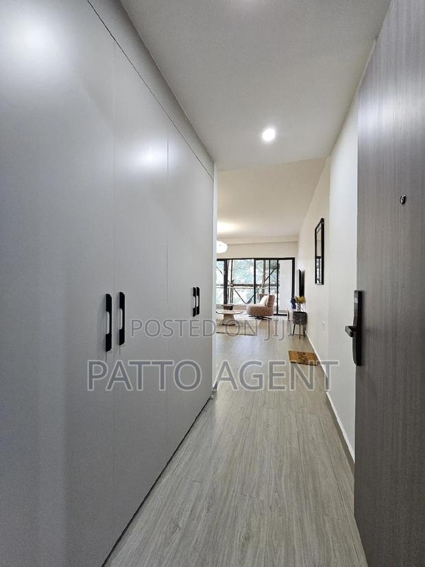 2bdrm Apartment in Kilimani for sale - thumbnail 21