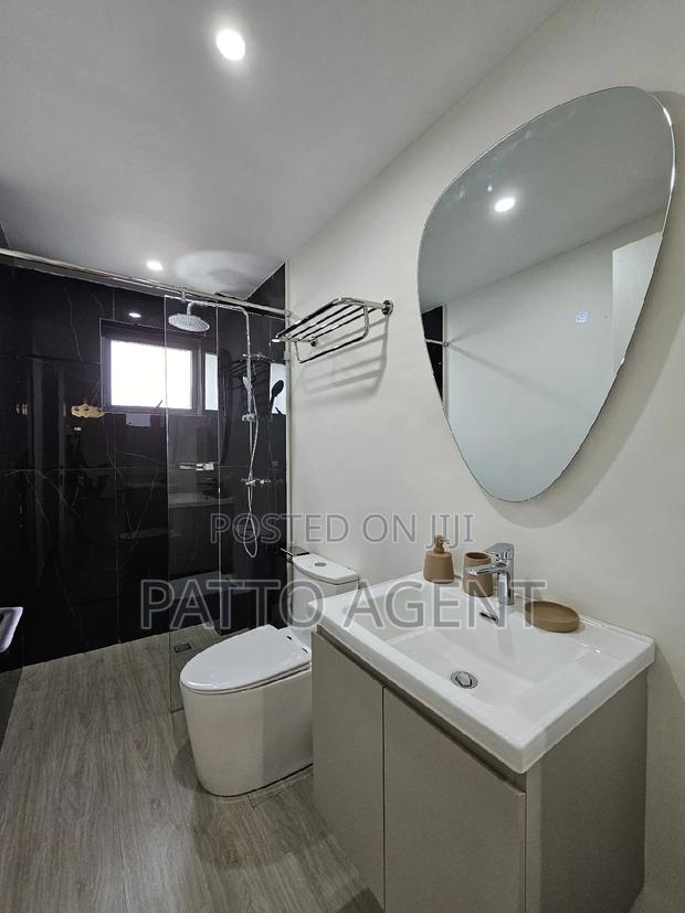 2bdrm Apartment in Kilimani for sale - thumbnail 20