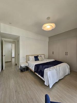 2bdrm Apartment in Kilimani for sale - thumbnail 2