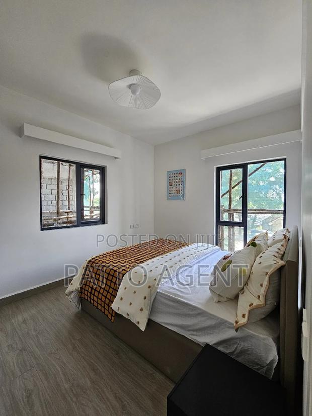 2bdrm Apartment in Kilimani for sale - thumbnail 15