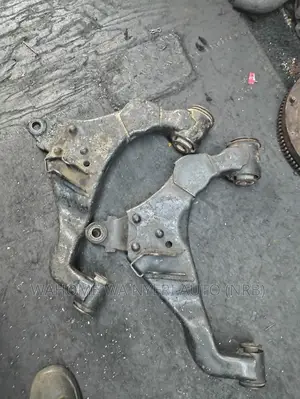 7l Arm 4whl