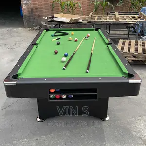 Pool Tables} Pool Tables# Pool Tables# Pool Tables# Pool