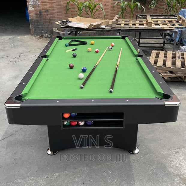 Pool Tables} Pool Tables# Pool Tables# Pool Tables# Pool
