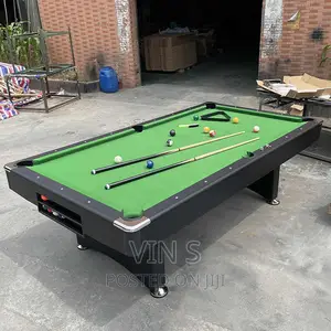 Pool Tables} Pool Tables* Pool Tables* Pool Tables* Pool