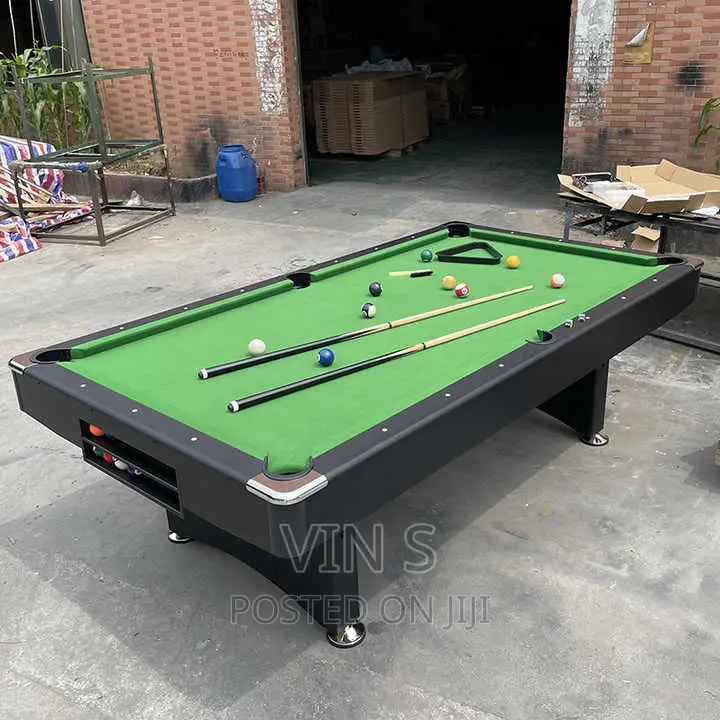 Pool Tables} Pool Tables* Pool Tables* Pool Tables* Pool in Kilimani