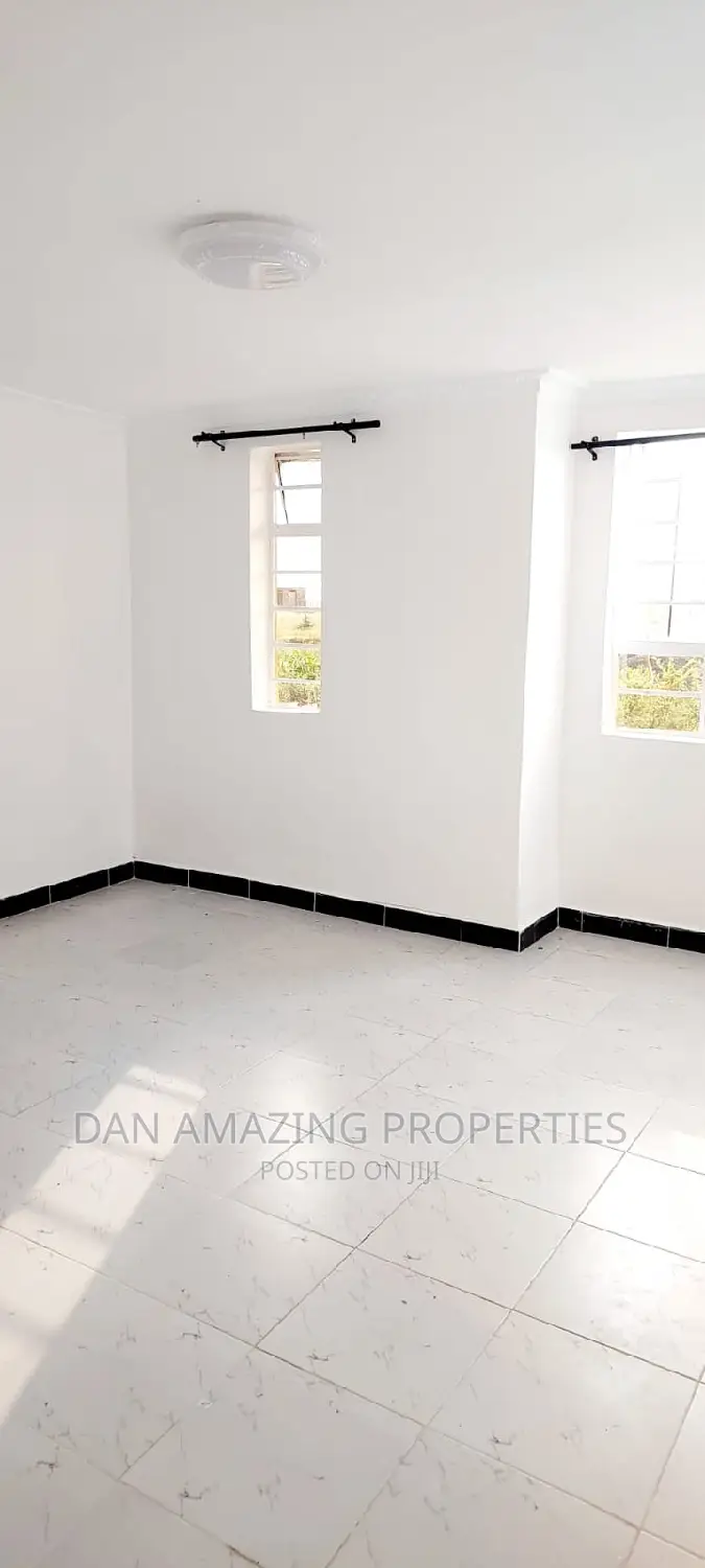 3bdrm Bungalow in Kantafu Town, Malaa for sale