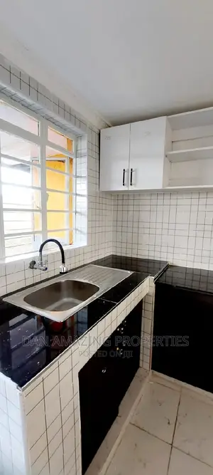 3bdrm Bungalow in Kantafu Town, Malaa for sale