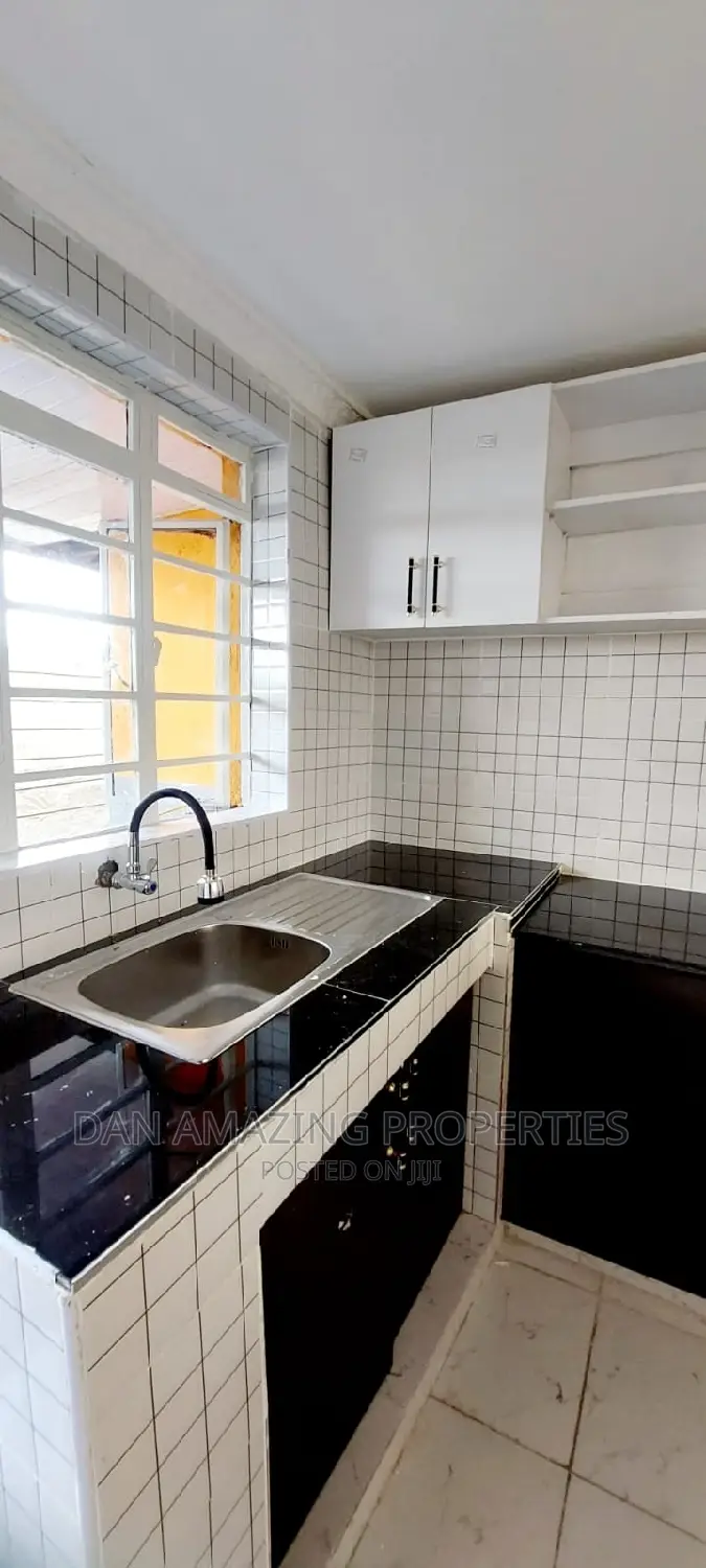 3bdrm Bungalow in Kantafu Town, Malaa for sale