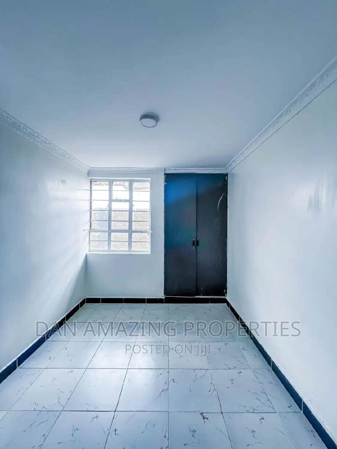 3bdrm Bungalow in Kantafu Town, Malaa for sale