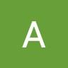 Adnan Said logo