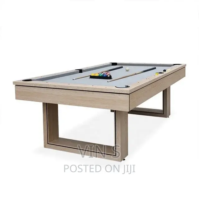 Pool Tables* Pool Tables, Pool Tables, Pool Tables, Pool