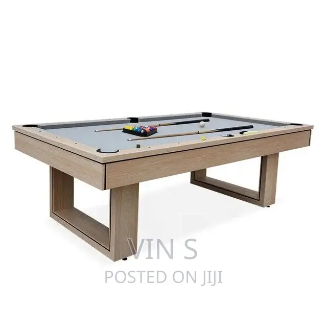 Pool Tables* Luxury Pool Tables_ Pool Tables_ Pool Tables