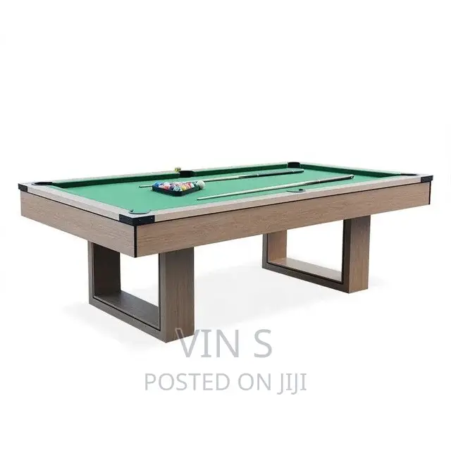 Pool Tables* Pool Tables" Pool Tables" Pool Tables" Pool