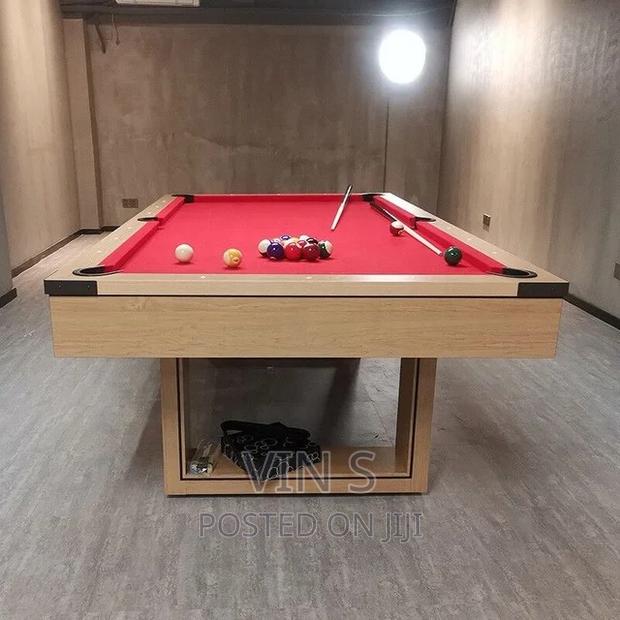 Pool Tables* Pool Tables' Pool Tables' Pool Tables' Pool